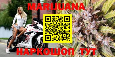 мдпв Кумертау