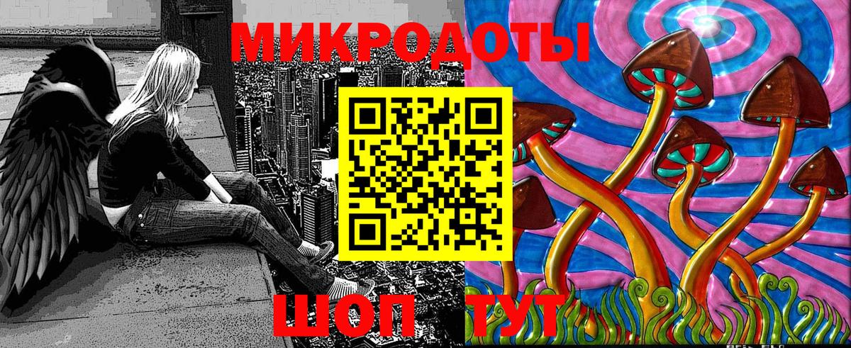 Псилоцибиновые грибы MAGIC MUSHROOMS  Вход с VPN  Кингисепп 